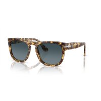 Persol - Sonnenbrillen - Unisex - 1056S3 - Beige Tortoise