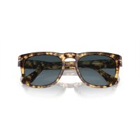 Persol - Sonnenbrillen - Unisex - 1056S3 - Beige Tortoise