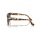 Persol - Sonnenbrillen - Unisex - 1056S3 - Beige Tortoise