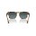Persol - Sonnenbrillen - Unisex - 1056S3 - Beige Tortoise