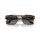 Persol - Sonnenbrillen - Unisex - 1056S3 - Beige Tortoise