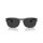 Persol - Sonnenbrillen - Unisex - 120548 - Striped Grey Gradient Blue