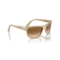 Persol - Sonnenbrillen - Unisex - 116951 - Opal Beige