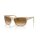 Persol - Sonnenbrillen - Unisex - 116951 - Opal Beige
