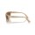 Persol - Sonnenbrillen - Unisex - 116951 - Opal Beige