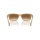 Persol - Sonnenbrillen - Unisex - 116951 - Opal Beige