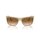 Persol - Sonnenbrillen - Unisex - 116951 - Opal Beige