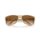 Persol - Sonnenbrillen - Unisex - 116951 - Opal Beige