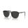 Persol - Sonnenbrillen - Unisex - 107148 - Braun Tortoise