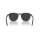 Persol - Sonnenbrillen - Unisex - 107148 - Braun Tortoise