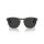 Persol - Sonnenbrillen - Unisex - 107148 - Braun Tortoise