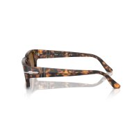 Persol - Sonnenbrillen - Unisex - 121033 - Havana Braun