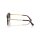 Persol - Sonnenbrillen - Unisex - 24/31 - Havana