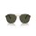 Persol - Sonnenbrillen - Unisex - 24/31 - Havana
