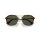 Persol - Sonnenbrillen - Unisex - 24/31 - Havana