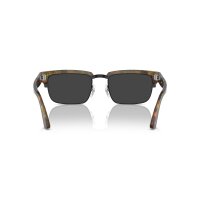 Persol - Sonnenbrillen - Unisex - 108/48 - Caffé