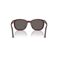 Persol - Sonnenbrillen - Unisex - 1216B1 - Milky Plum