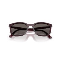 Persol - Sonnenbrillen - Unisex - 1216B1 - Milky Plum