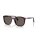 Persol - Sonnenbrillen - Unisex - 1216B1 - Milky Plum