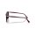 Persol - Sonnenbrillen - Unisex - 1216B1 - Milky Plum