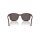 Persol - Sonnenbrillen - Unisex - 1216B1 - Milky Plum