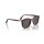Persol - Sonnenbrillen - Unisex - 1216B1 - Milky Plum