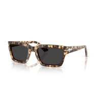 Persol - Sonnenbrillen - Herren - 105648 - Braun Beige...
