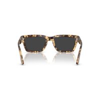 Persol - Sonnenbrillen - Herren - 105648 - Braun Beige Tortoise