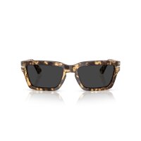 Persol - Sonnenbrillen - Herren - 105648 - Braun Beige Tortoise