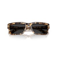 Persol - Sonnenbrillen - Herren - 105648 - Braun Beige Tortoise
