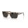 Persol - Sonnenbrillen - Herren - 105648 - Braun Beige Tortoise
