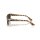 Persol - Sonnenbrillen - Herren - 105648 - Braun Beige Tortoise