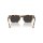 Persol - Sonnenbrillen - Herren - 105648 - Braun Beige Tortoise