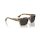 Persol - Sonnenbrillen - Herren - 105648 - Braun Beige Tortoise