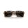 Persol - Sonnenbrillen - Herren - 105648 - Braun Beige Tortoise