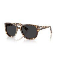 Persol PO3366S - Sonnenbrillen - Unisex - 105648 - Braun...