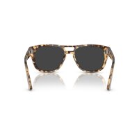 Persol PO3366S - Sonnenbrillen - Unisex - 105648 - Braun Beige Tortoise