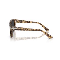 Persol - Sonnenbrillen - Unisex - 105648 - Braun Beige...