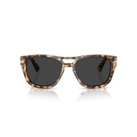 Persol - Sonnenbrillen - Unisex - 105648 - Braun Beige Tortoise