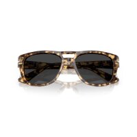 Persol - Sonnenbrillen - Unisex - 105648 - Braun Beige Tortoise