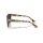 Persol - Sonnenbrillen - Unisex - 105648 - Braun Beige Tortoise