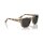 Persol - Sonnenbrillen - Unisex - 105648 - Braun Beige Tortoise