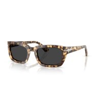 Persol PO3367S - Sonnenbrillen - Unisex - 105648 - Braun...