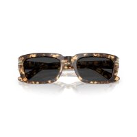 Persol - Sonnenbrillen - Unisex - 105648 - Braun Beige Tortoise