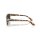 Persol - Sonnenbrillen - Unisex - 105648 - Braun Beige Tortoise