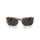 Persol - Sonnenbrillen - Unisex - 105648 - Braun Beige Tortoise