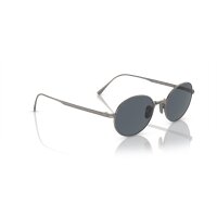 Persol - Sonnenbrillen - Unisex - 8001R5 - Zinn