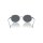 Persol - Sonnenbrillen - Unisex - 8001R5 - Zinn