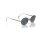 Persol - Sonnenbrillen - Unisex - 8001R5 - Zinn