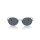 Persol - Sonnenbrillen - Unisex - 8001R5 - Zinn